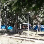енерджи *