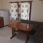 енерджи *